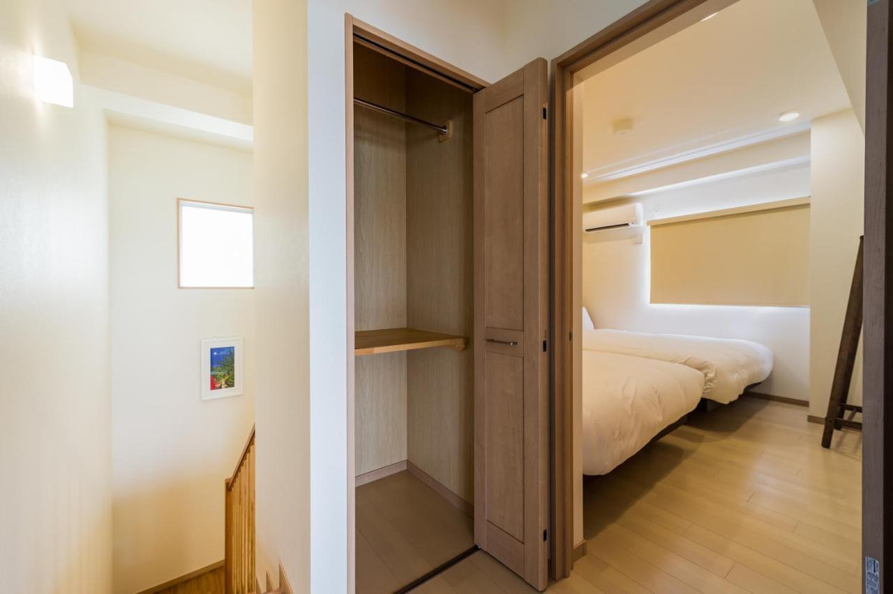 Four Season Resort Kouri Island Nakijin Exterior photo